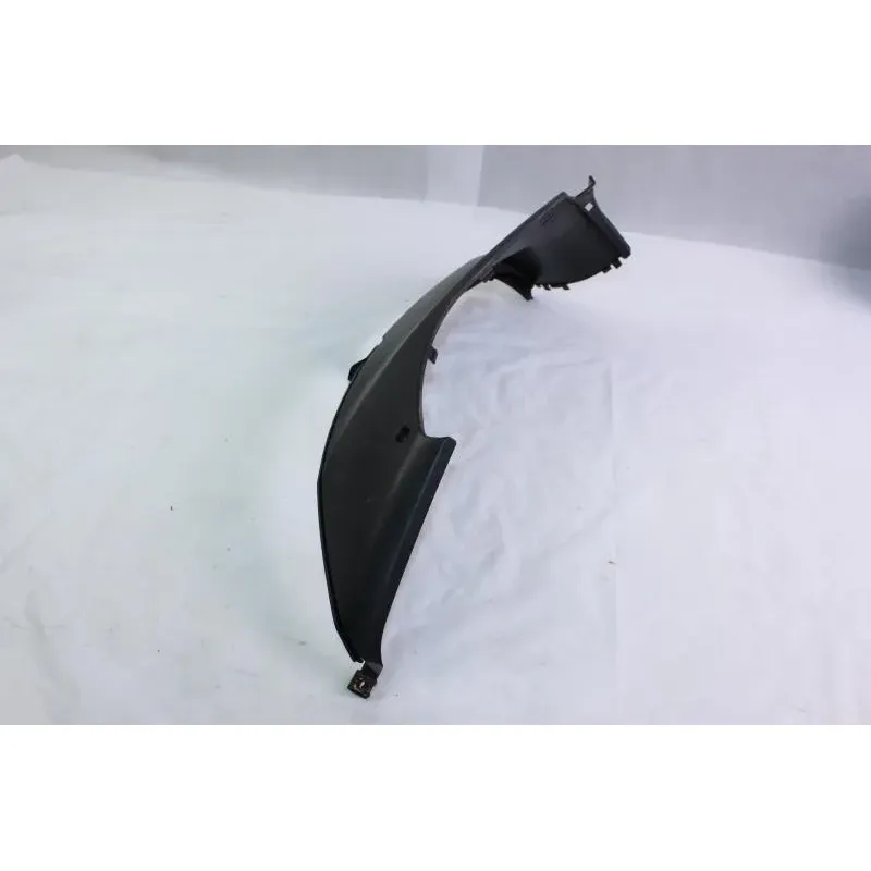 Demi flanc selle gauche YAMAHA YN 50 NEOS 2012 - 2015