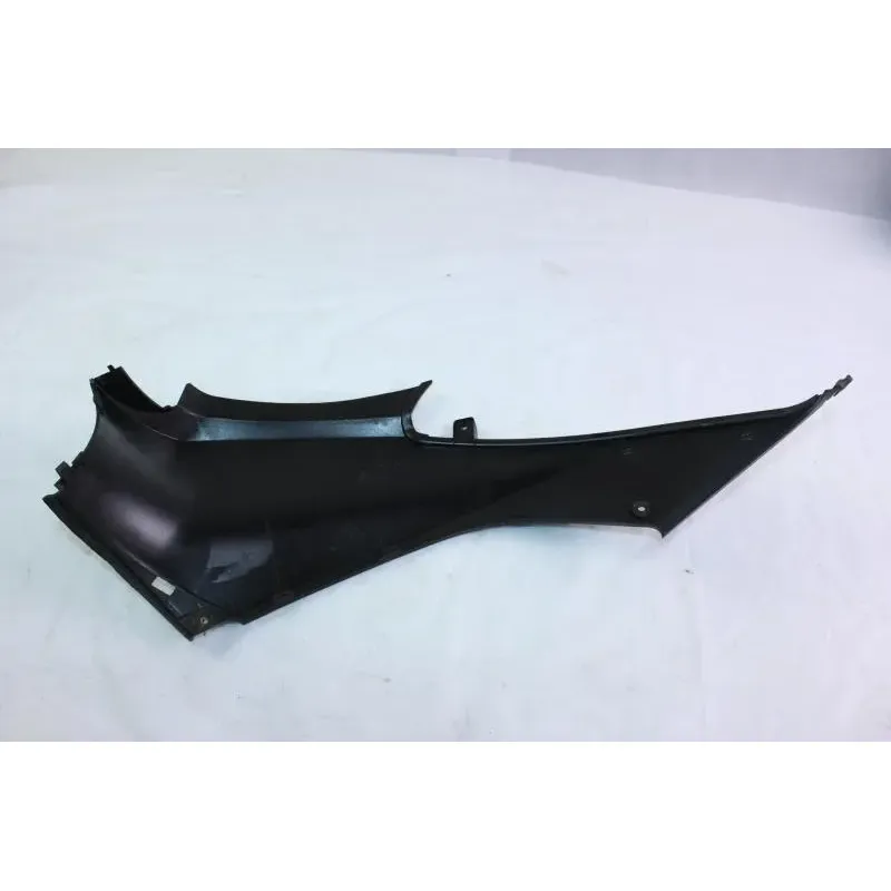 Demi flanc selle gauche YAMAHA YN 50 NEOS 2012 - 2015