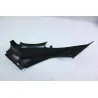 Demi flanc selle gauche YAMAHA YN 50 NEOS 2012 - 2015 Demi flanc selle gauche YAMAHA YN 50 NEOS 2012 - 2015
