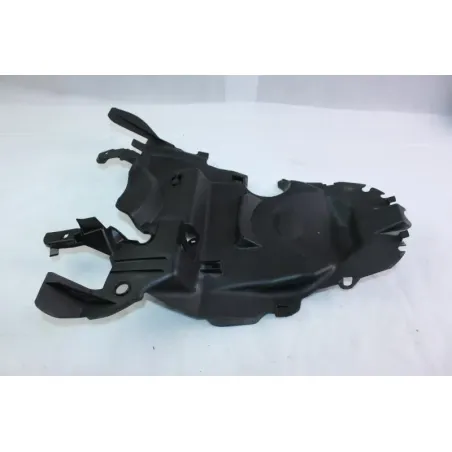 Passage de roue YAMAHA YN 50 NEOS 2012 - 2015