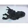 Passage de roue YAMAHA YN 50 NEOS 2012 - 2015