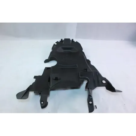 Passage de roue YAMAHA YN 50 NEOS 2012 - 2015