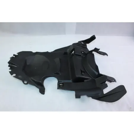 Passage de roue YAMAHA YN 50 NEOS 2012 - 2015