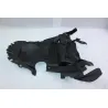 Passage de roue YAMAHA YN 50 NEOS 2012 - 2015