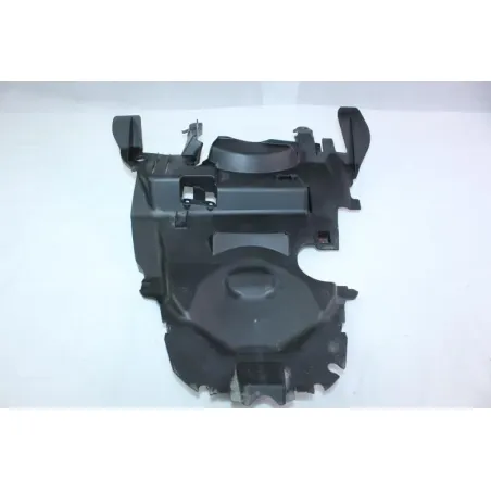Passage de roue YAMAHA YN 50 NEOS 2012 - 2015
