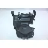 Passage de roue YAMAHA YN 50 NEOS 2012 - 2015