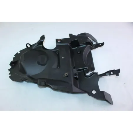 Passage de roue YAMAHA YN 50 NEOS 2012 - 2015