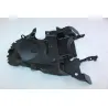 Passage de roue YAMAHA YN 50 NEOS 2012 - 2015