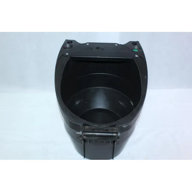 Coffre sous selle YAMAHA YN 50 NEOS 2012 - 2015