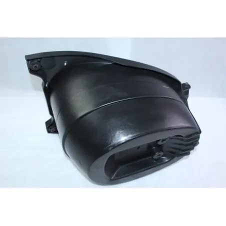 Coffre sous selle YAMAHA YN 50 NEOS 2012 - 2015