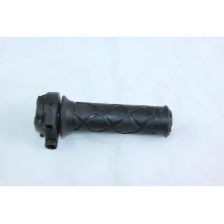 Poignee gaz YAMAHA YN 50 NEOS 2012 - 2015