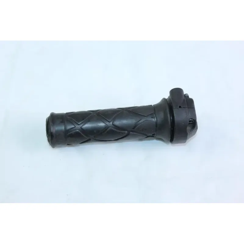 Poignee gaz YAMAHA YN 50 NEOS 2012 - 2015