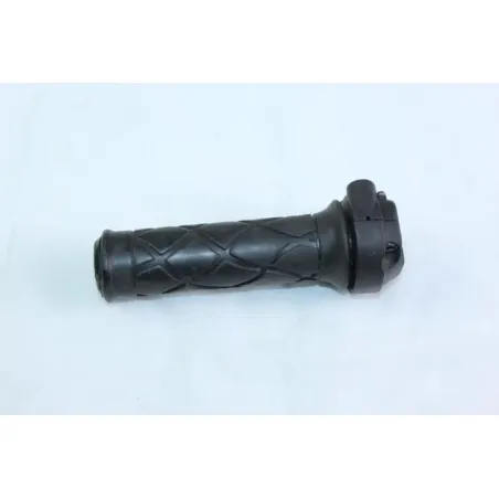 Poignee gaz YAMAHA YN 50 NEOS 2012 - 2015