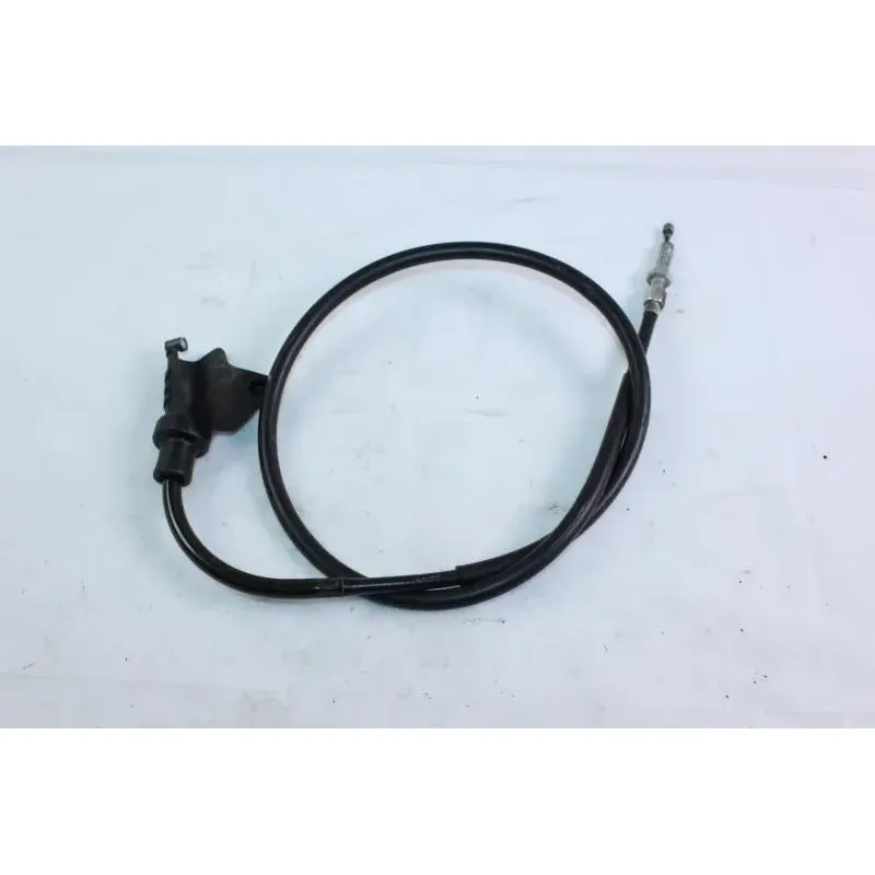 Cable embrayage SUZUKI SV 650 N 2008 - 2010