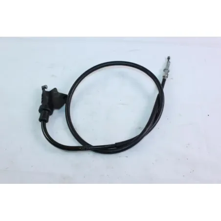Cable embrayage SUZUKI SV 650 N 2008 - 2010