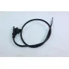 Cable embrayage SUZUKI SV 650 N 2008 - 2010