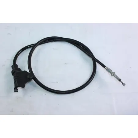 Cable embrayage SUZUKI SV 650 N 2008 - 2010