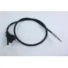 Cable embrayage SUZUKI SV 650 N 2008 - 2010