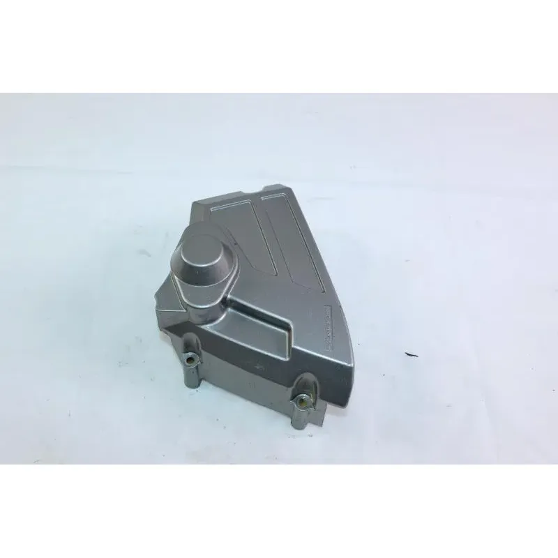 Carter cache pignon sortie de boite SUZUKI SV 650 N 2008 - 2010