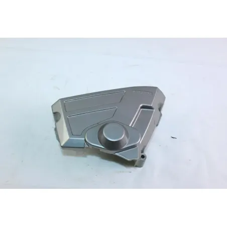 Carter cache pignon sortie de boite SUZUKI SV 650 N 2008 - 2010