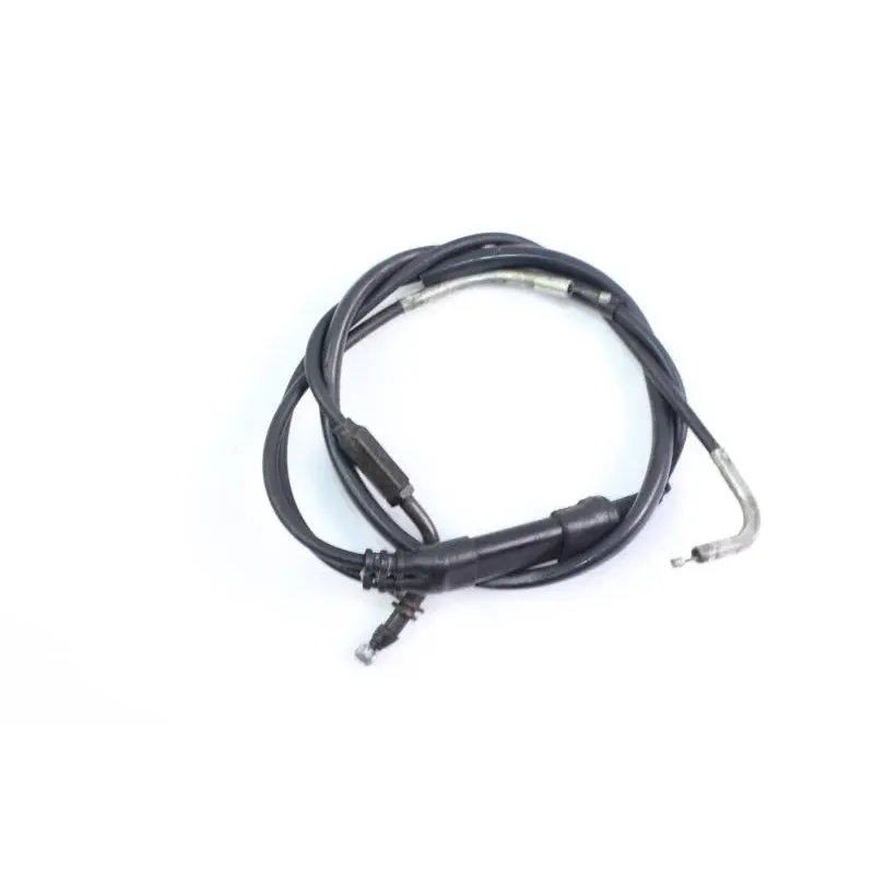 Cable starter HYOSUNG GT 650 COMET 2004 - 2006
