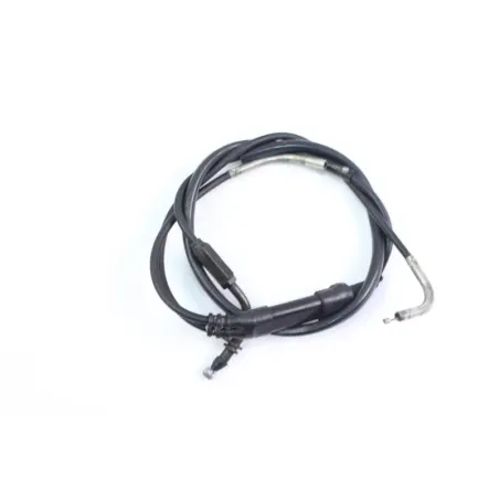 Cable starter HYOSUNG GT 650 COMET 2004 - 2006