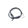 Cable starter HYOSUNG GT 650 COMET 2004 - 2006