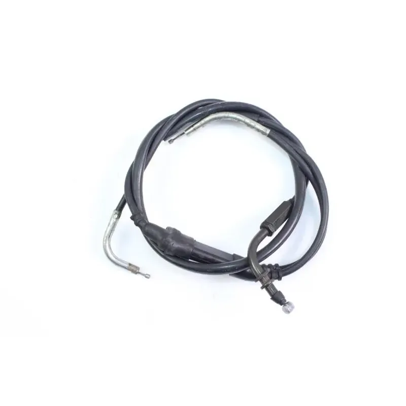 Cable starter HYOSUNG GT 650 COMET 2004 - 2006