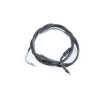 Cable starter HYOSUNG GT 650 COMET 2004 - 2006
