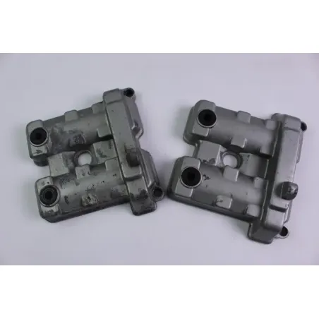 Cache culbuteur HYOSUNG GT 650 COMET 2004 - 2006