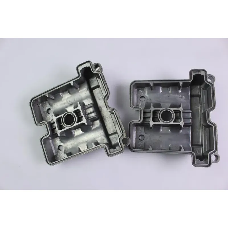 Cache culbuteur HYOSUNG GT 650 COMET 2004 - 2006