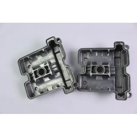 Cache culbuteur HYOSUNG GT 650 COMET 2004 - 2006