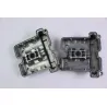 Cache culbuteur HYOSUNG GT 650 COMET 2004 - 2006