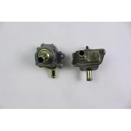 Relais boitier electrique HYOSUNG GT 650 COMET 2004 - 2006