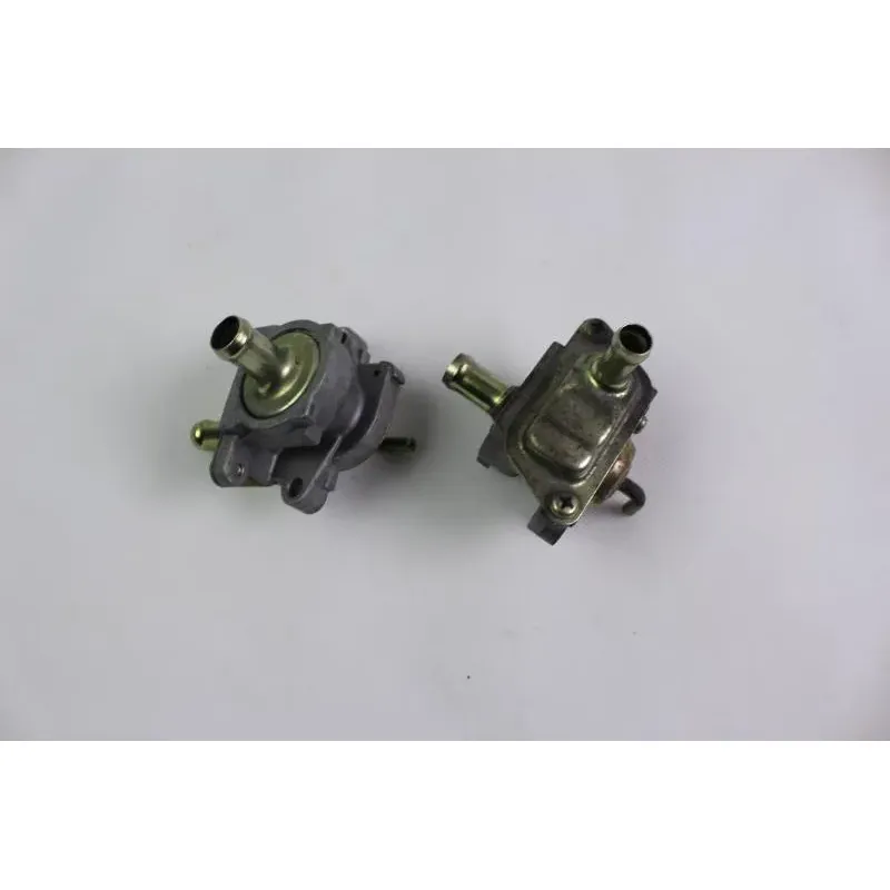 Relais boitier electrique HYOSUNG GT 650 COMET 2004 - 2006