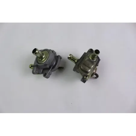 Relais boitier electrique HYOSUNG GT 650 COMET 2004 - 2006