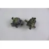 Relais boitier electrique HYOSUNG GT 650 COMET 2004 - 2006 Relais boitier electrique HYOSUNG GT 650 COMET 2004 - 2006