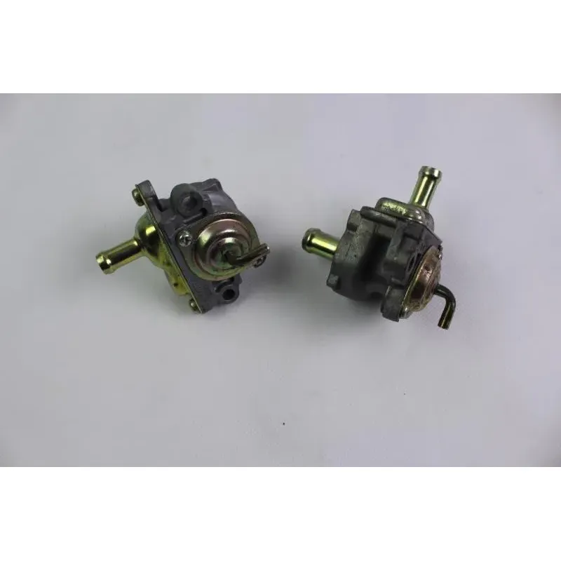 Relais boitier electrique HYOSUNG GT 650 COMET 2004 - 2006