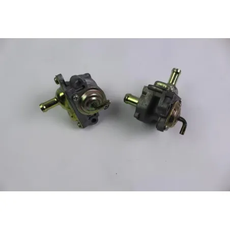 Relais boitier electrique HYOSUNG GT 650 COMET 2004 - 2006