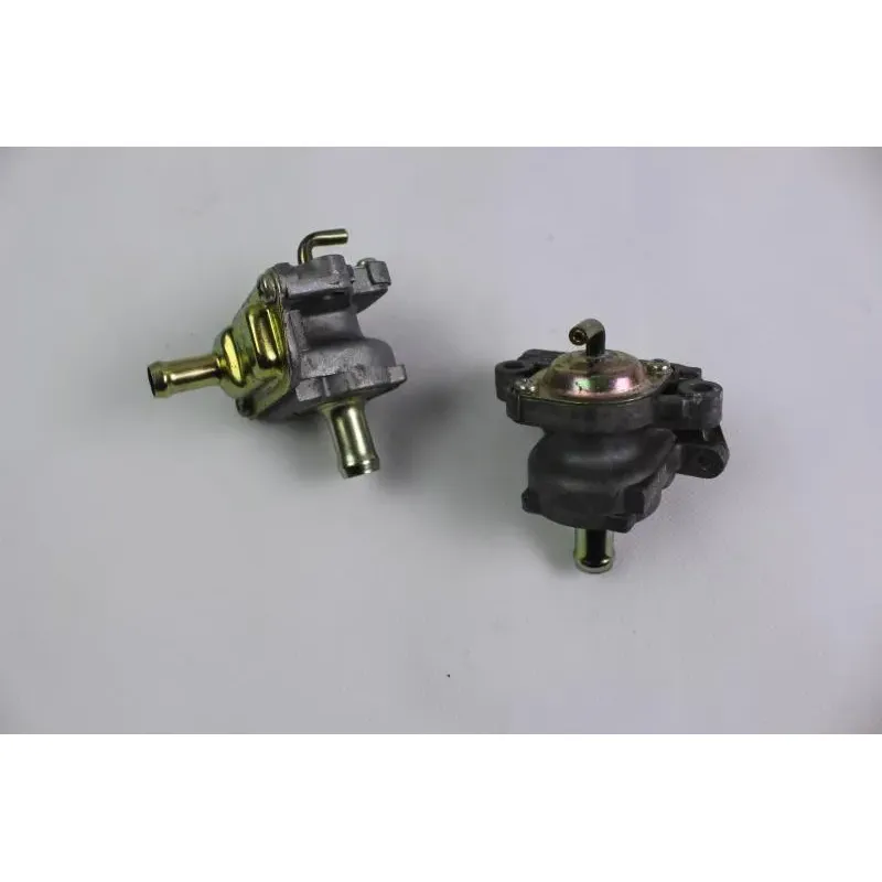 Relais boitier electrique HYOSUNG GT 650 COMET 2004 - 2006