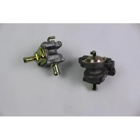 Relais boitier electrique HYOSUNG GT 650 COMET 2004 - 2006