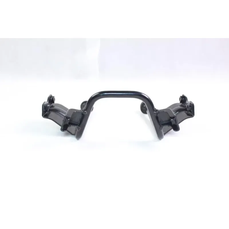 Araignee avant HYOSUNG GT 650 COMET 2004 - 2006