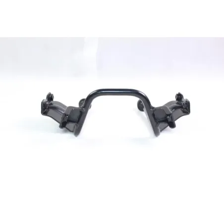 Araignee avant HYOSUNG GT 650 COMET 2004 - 2006