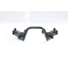 Araignee avant HYOSUNG GT 650 COMET 2004 - 2006