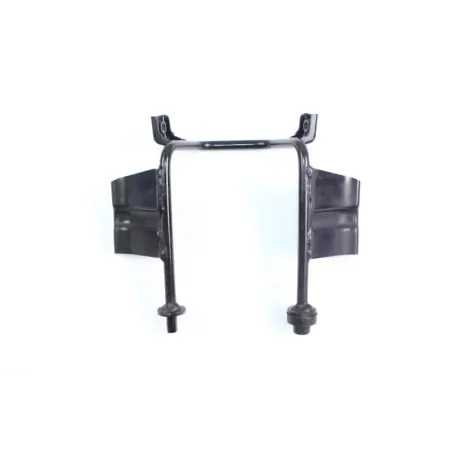Araignee avant HYOSUNG GT 650 COMET 2004 - 2006