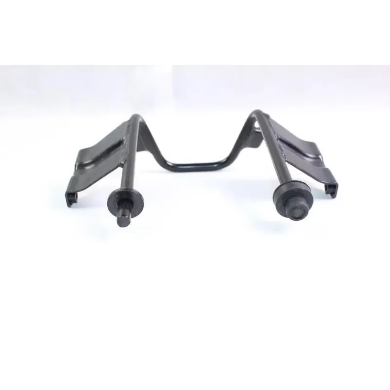 Araignee avant HYOSUNG GT 650 COMET 2004 - 2006