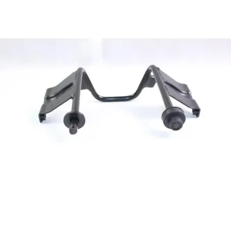 Araignee avant HYOSUNG GT 650 COMET 2004 - 2006