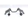 Araignee avant HYOSUNG GT 650 COMET 2004 - 2006