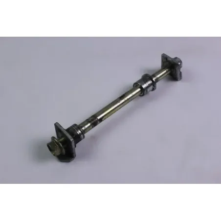 Axe de roue arriere HYOSUNG GT 650 COMET 2004 - 2006
