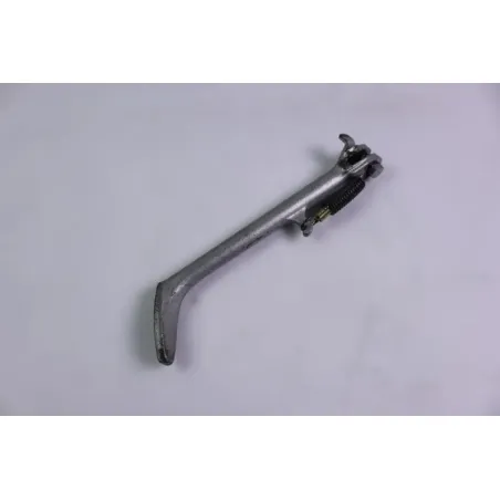 Bequille laterale HYOSUNG GT 650 COMET 2004 - 2006